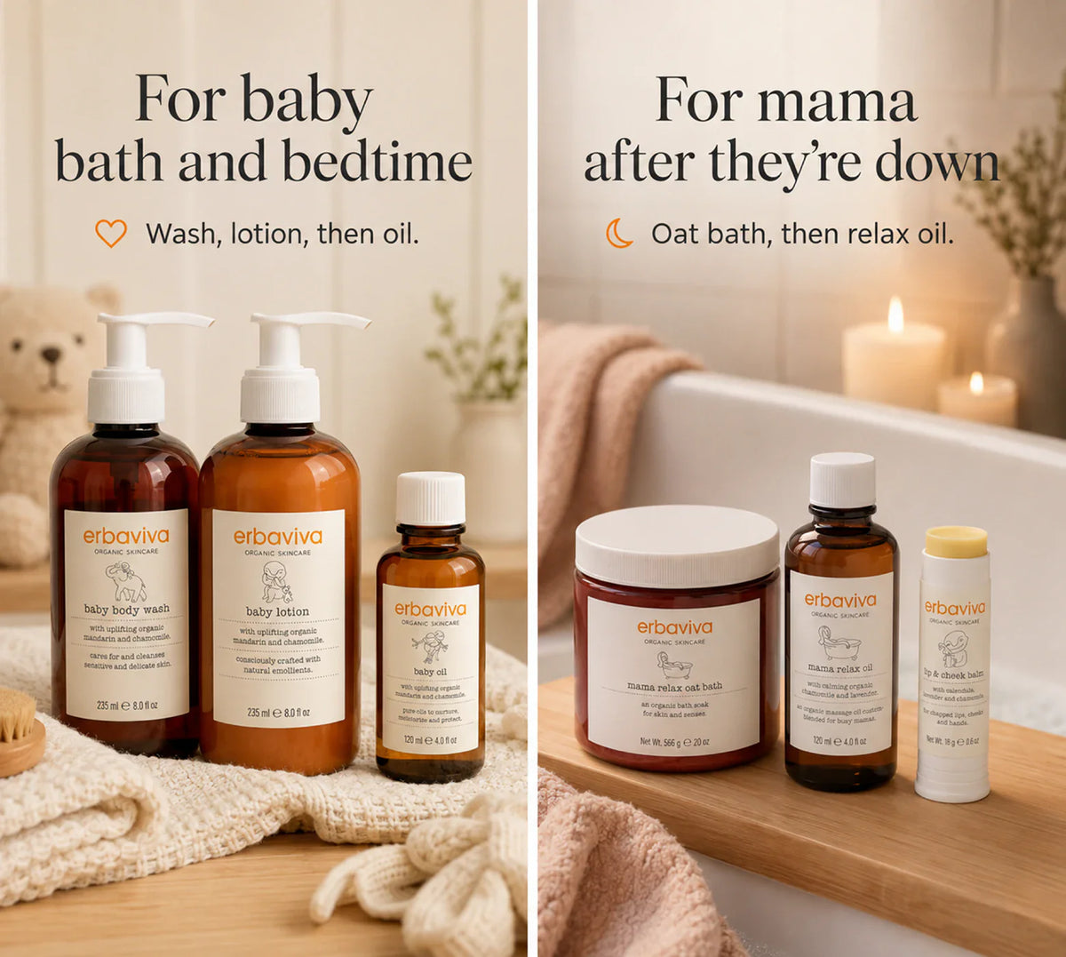 Baby Shower Must Have Bundle product gallery artwork, image 5 of 6
