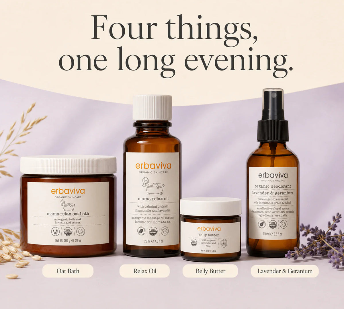For Her product gallery artwork, image 2 of 6