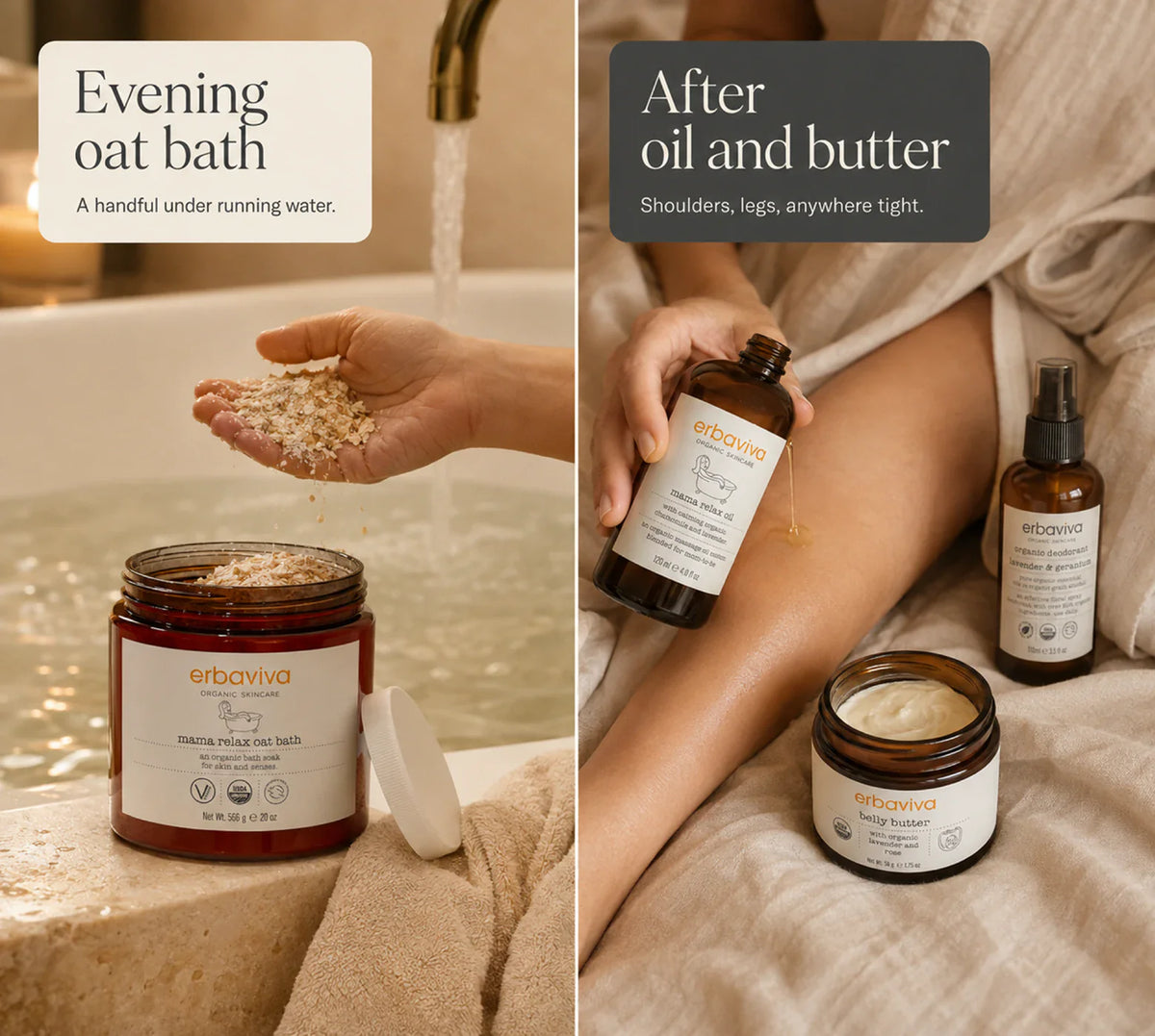 For Her product gallery artwork, image 5 of 6