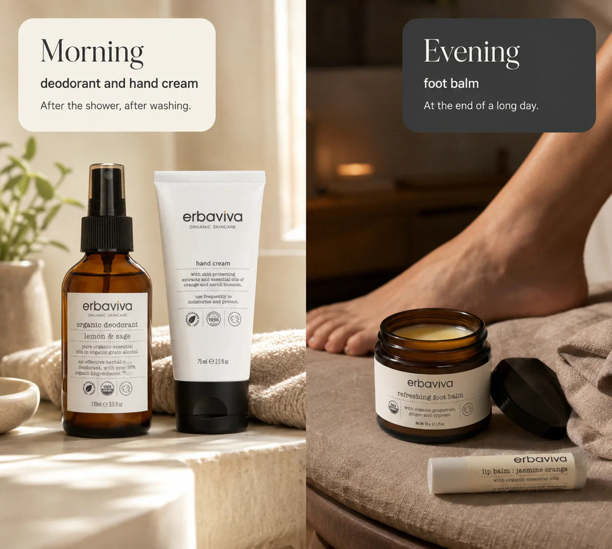 For Him product gallery artwork, image 5 of 6