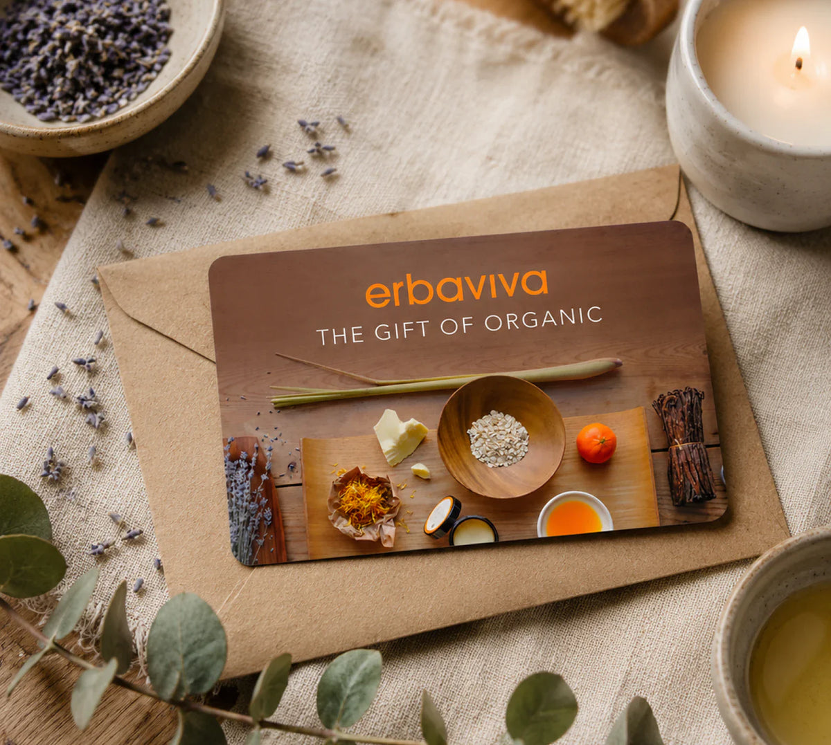 Gift Card product gallery artwork, image 1 of 4
