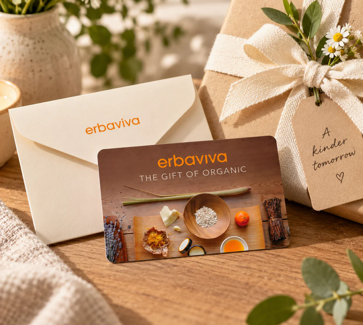 Gift Card product gallery artwork, image 2 of 4