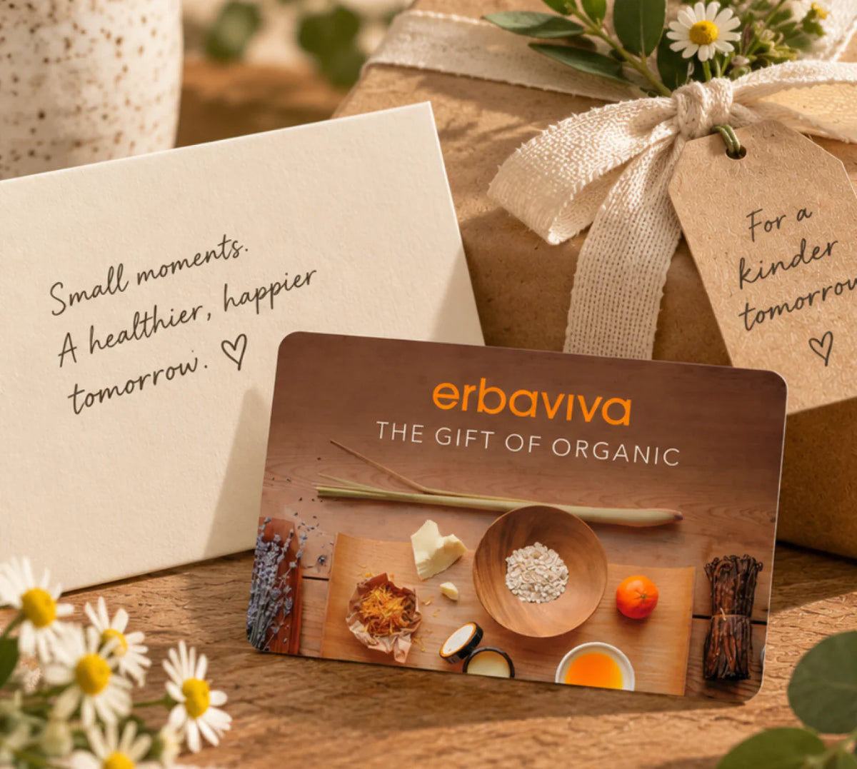 Gift Card product gallery artwork, image 3 of 4