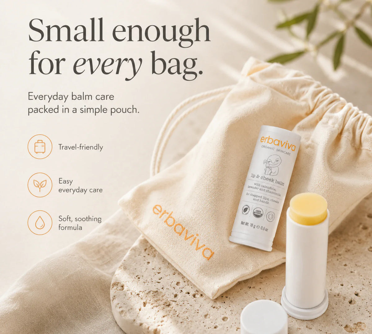 Lip & Cheek Duo product gallery artwork, image 4 of 6