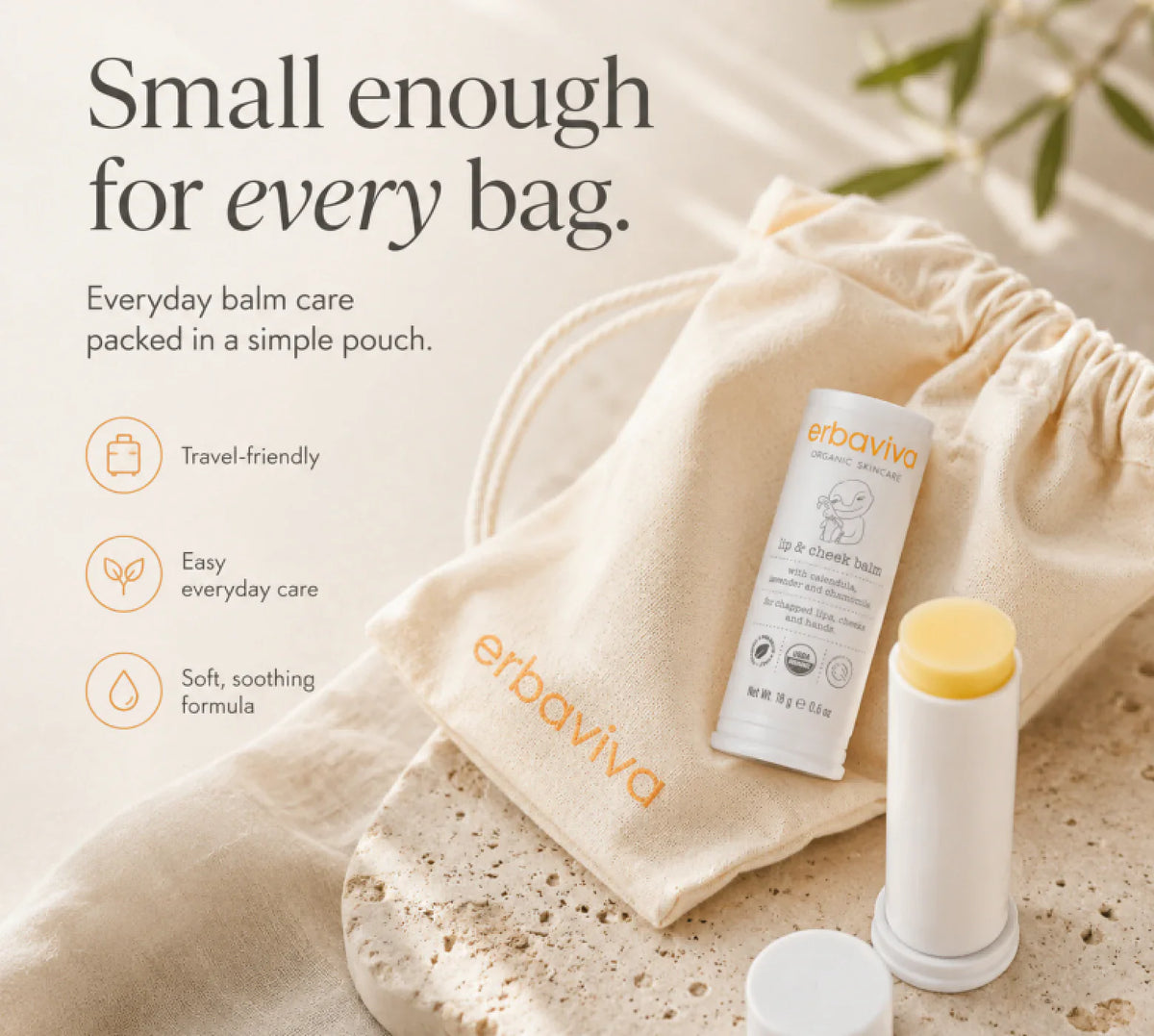 Lip & Cheek Duo product gallery artwork, image 5 of 6