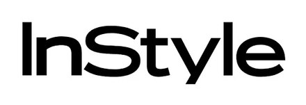 InStyle