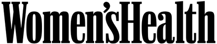 Women's Health