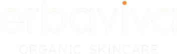 Erbaviva