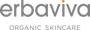 Erbaviva
