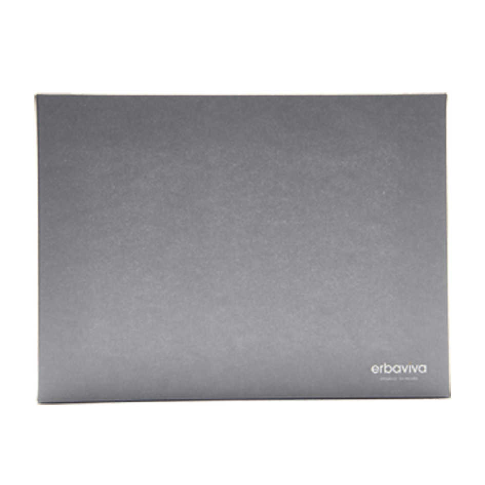 Add Gift Wrapping