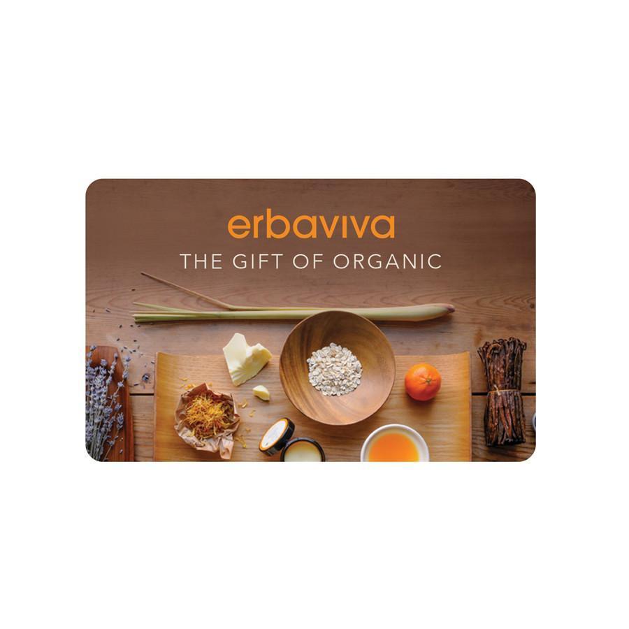 gift card - Gift Card