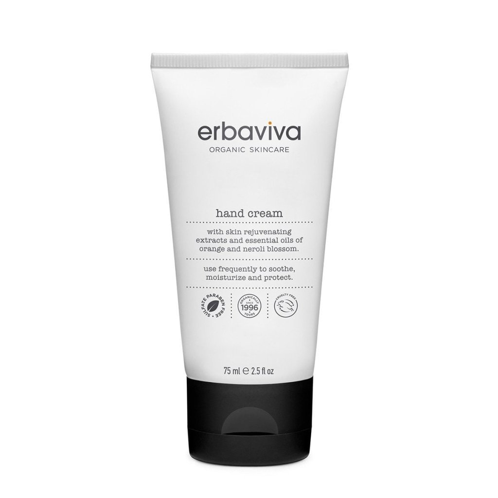 hand cream - Body Care