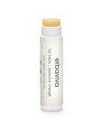 jasmine orange lip balm - Body Care