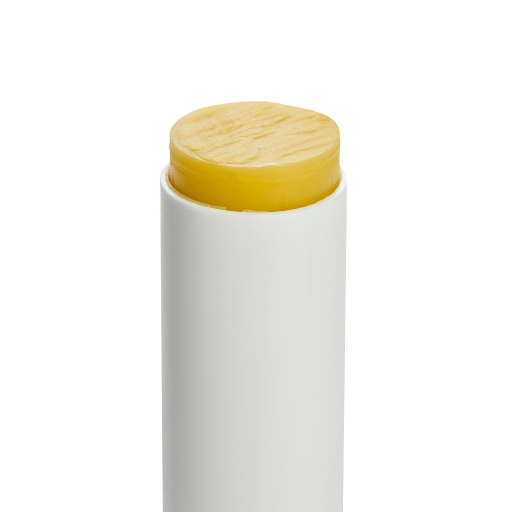 lip & cheek balm - Baby