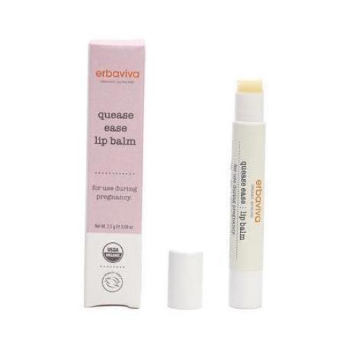 organic mama discovery kit - Body Care
